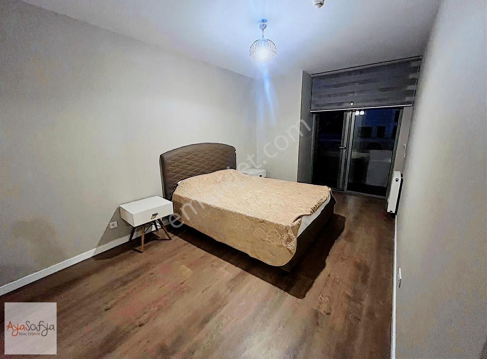 Odunluk En Prestijli Ve Merkezi Konumda Satılık 4+1
