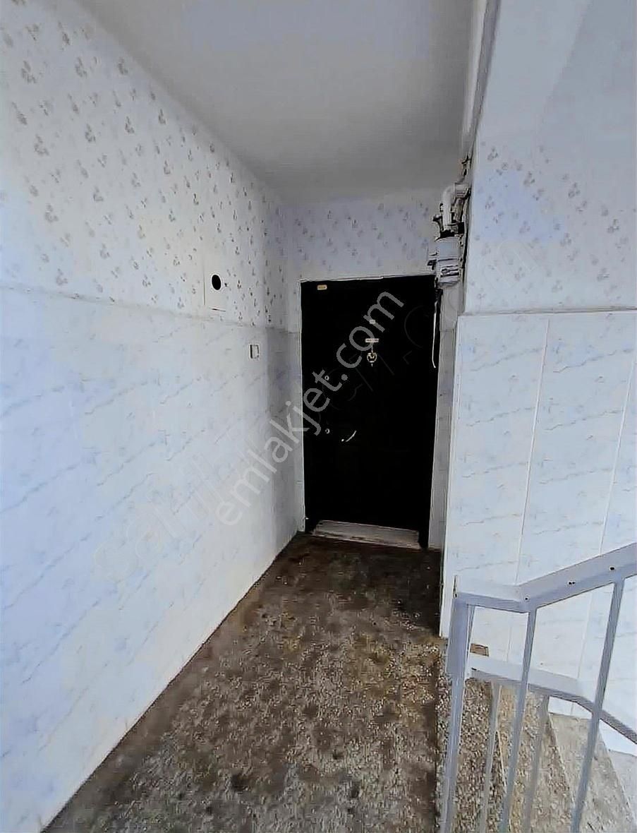 Sincan Fatihte 3+1 Bağımsız Arakat Daire