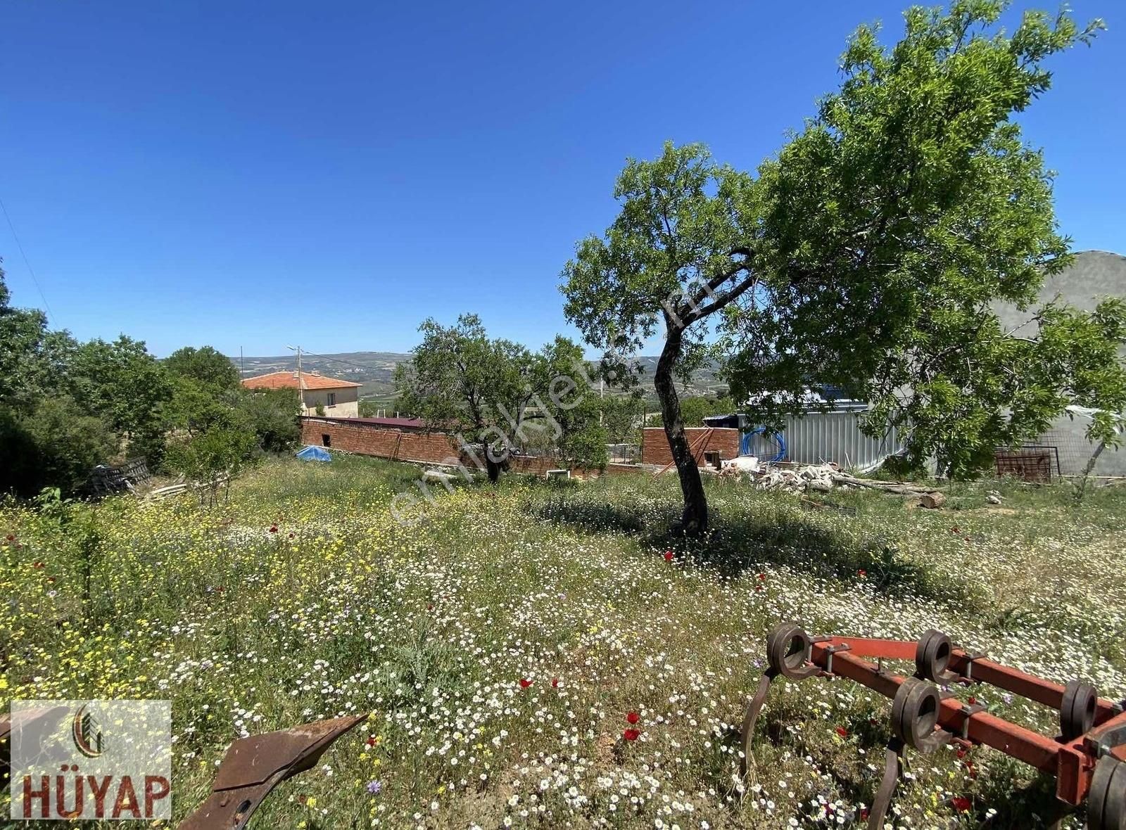Çanakkale Merkez Kızılcaörende Satılık Arsa - Görsel 3