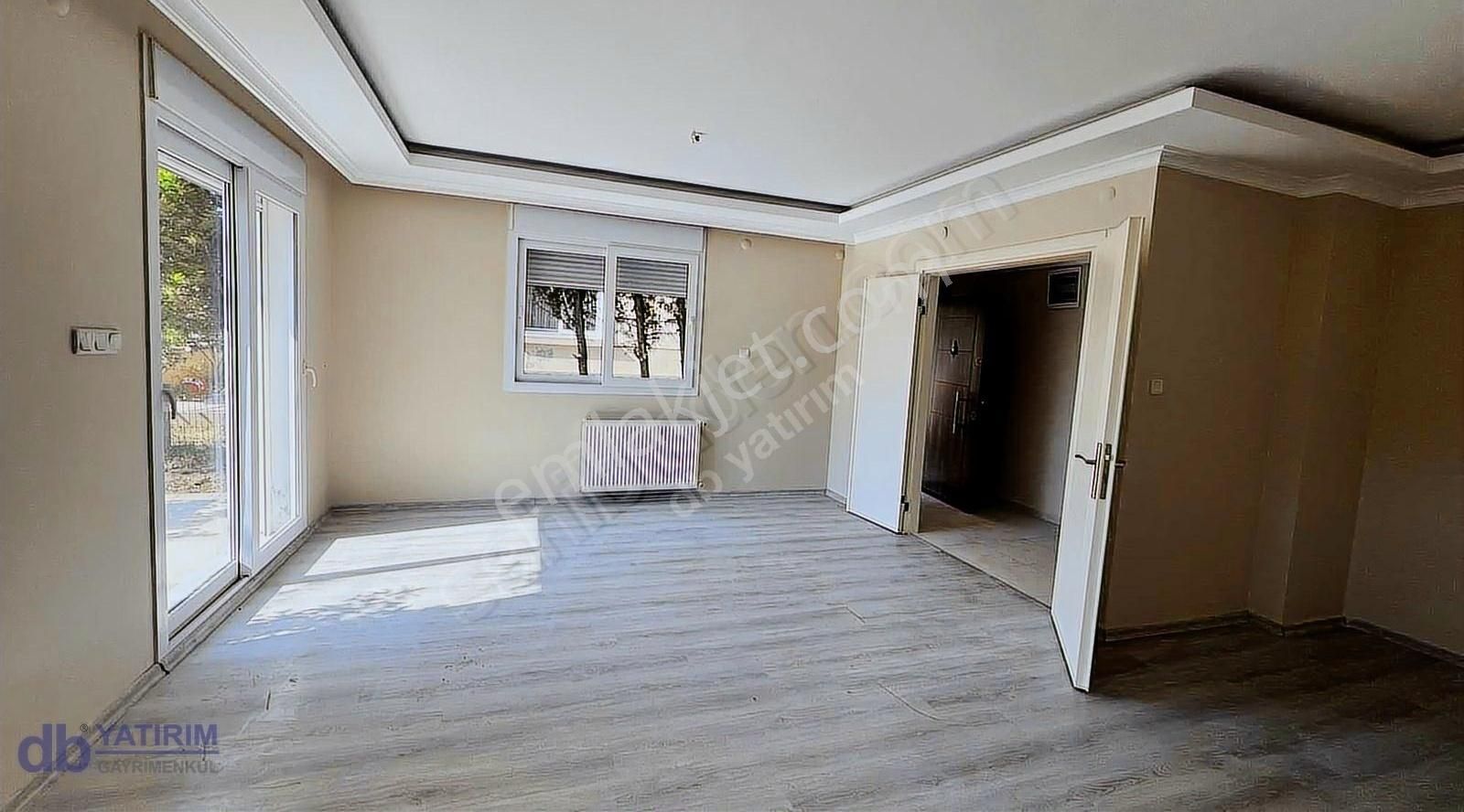 Beyazevler De 5+1 Müstakil Kiralık Villa