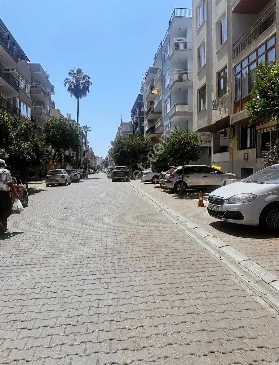 Şengörden Öğrenciye Uygun Kiralık
