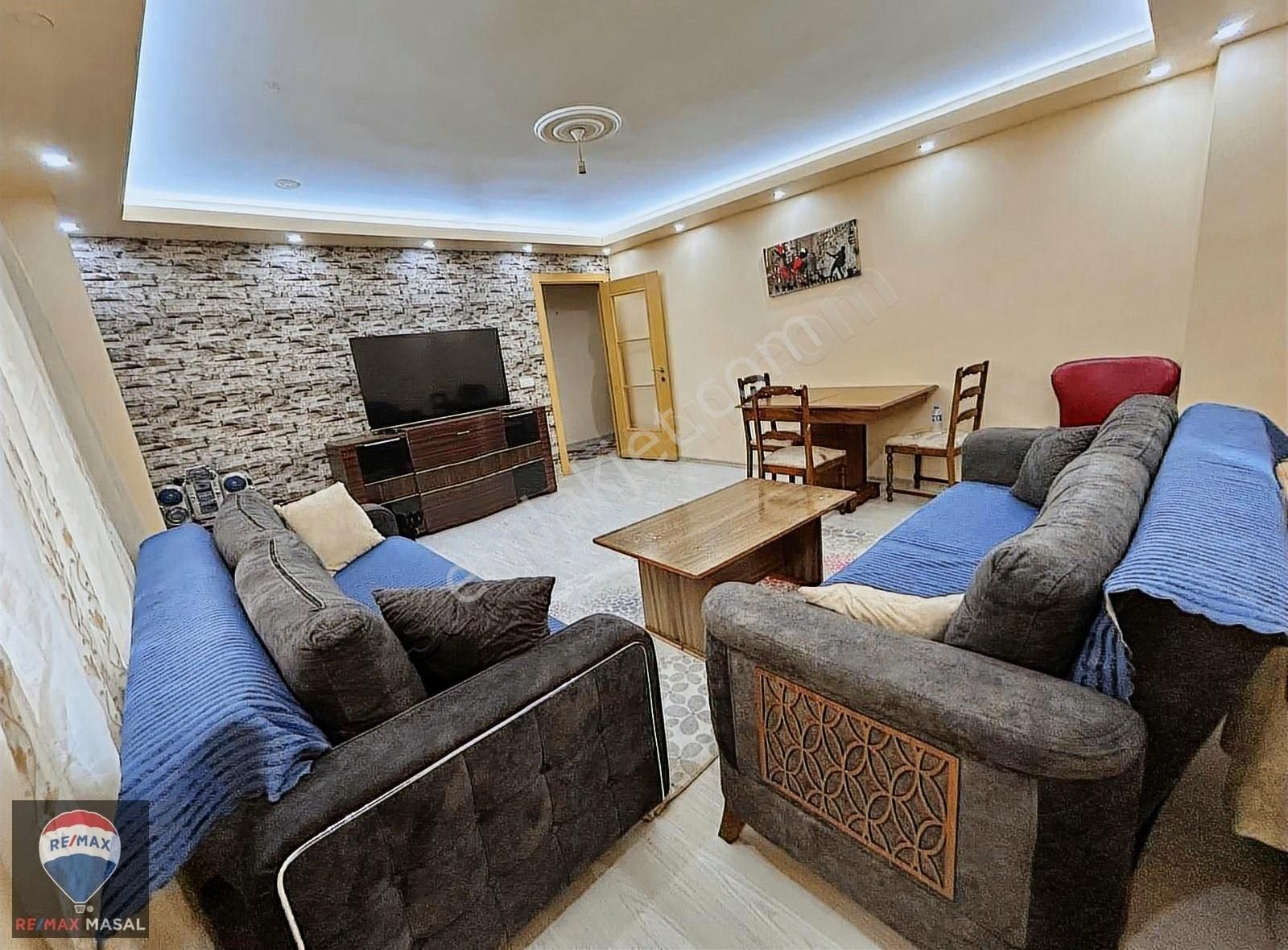 Maltepe Fındıklı Mah. Satılık 2+1 Daire