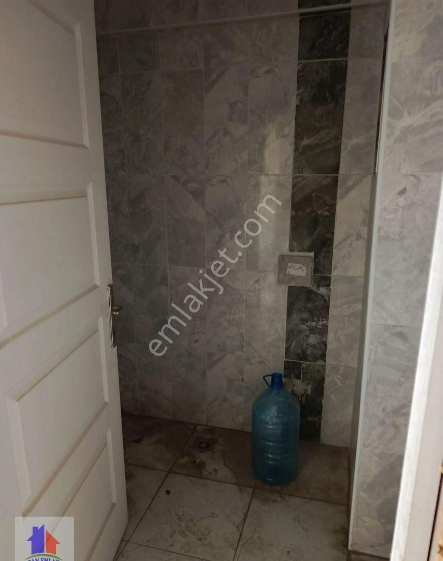Mudanya Burgaz Mah.de Satılık Daire 2+1 Merkezde 1.kat - Görsel 5