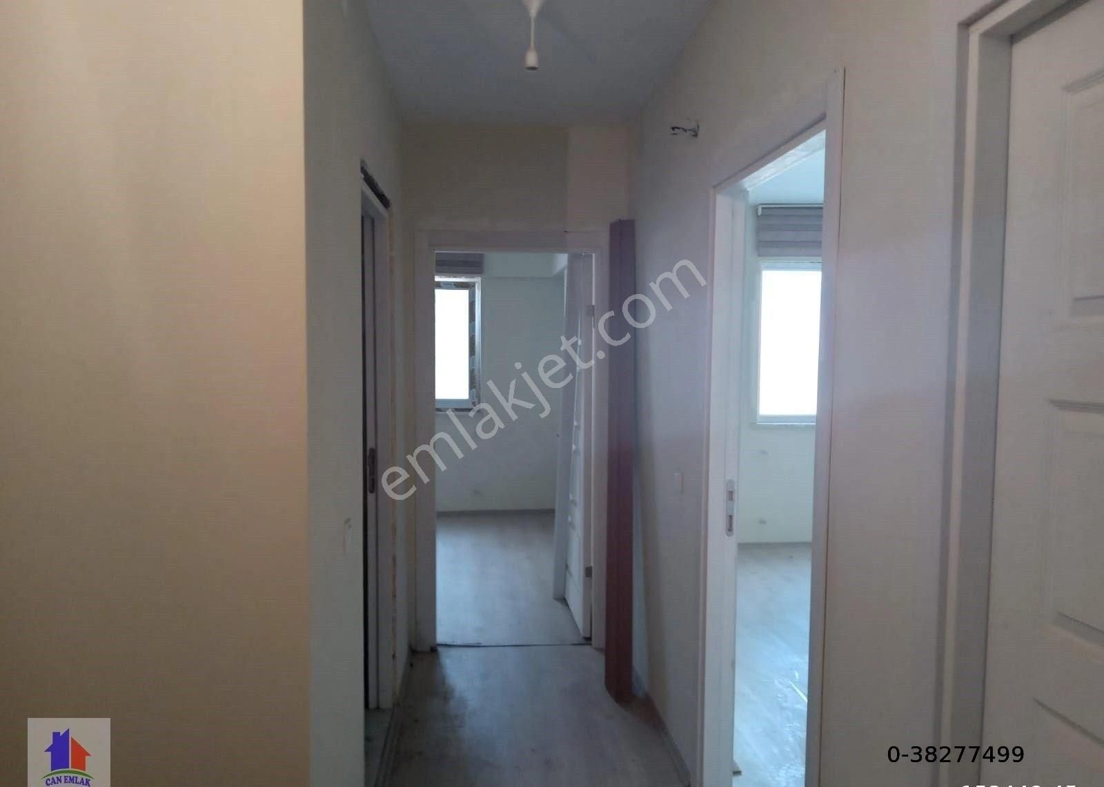 Mudanya Burgaz Mah.de Satılık Daire 2+1 Merkezde 1.kat - Görsel 20
