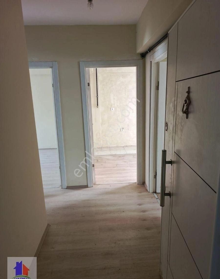 Mudanya Burgaz Mah.de Satılık Daire 2+1 Merkezde 1.kat - Görsel 25
