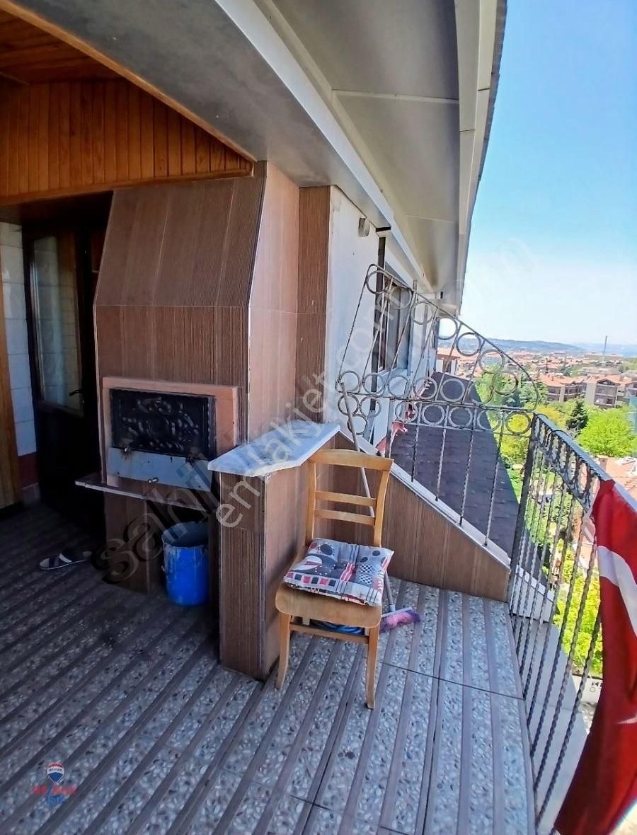 Üsküdar Küçüksu Mah.boğaz Manzaralı 4+1 Kiralik Daire