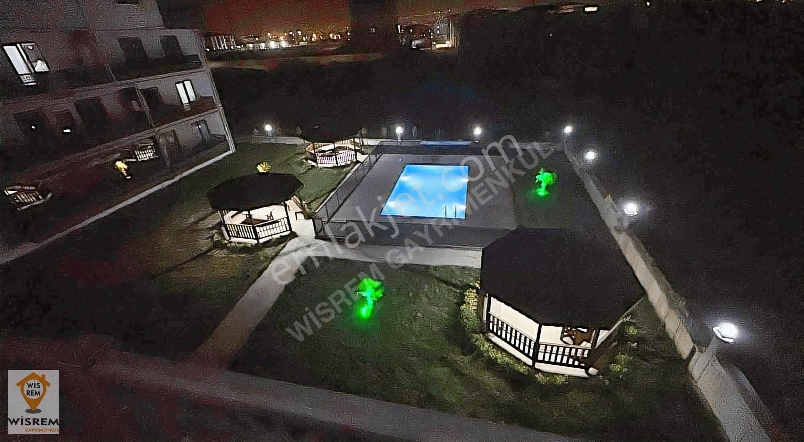 Kartepe Fsm Mah Site İçerisi Satılık 3+1 Fırsat Daire