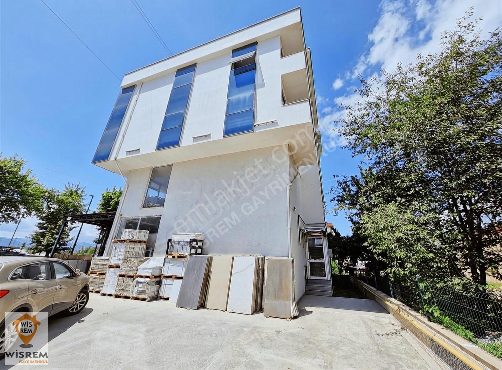 Kocaeli Kartepe Ertuğrulgazi Mahallesinde Kiralık Daire