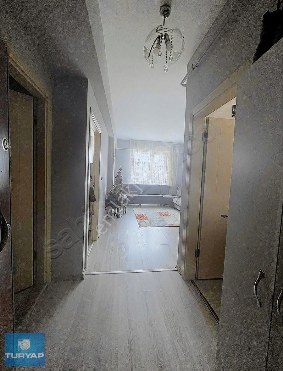 Ordu Cumhuriyet Mah. 2+1 Satılık Fırsat Daire