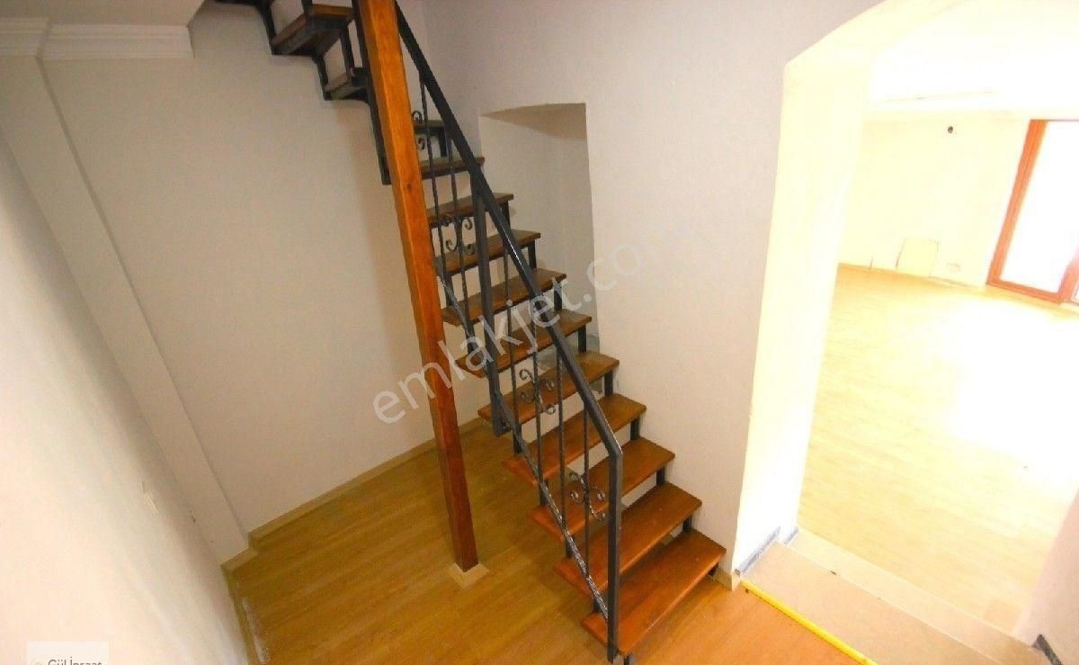 Burhaniye Bahadınlı Mah. Satılık Köy Evi