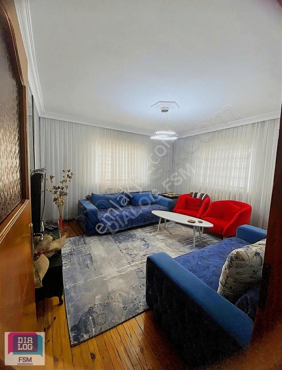 Yıldırım Ortabağlarda Satılık 3+1 Daire
