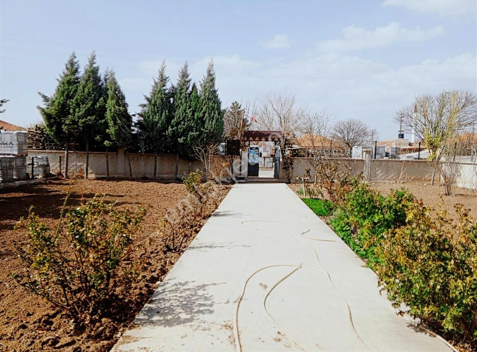 1250 Metre Arsasıyla Kalite