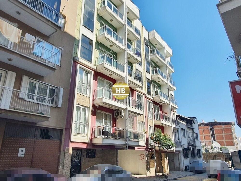 Hb'den 2+1 Kiralık Daire, Zafer Mahallesinde, Üniversite Alt Bölgesinde, Temiz Oturuma Hazır