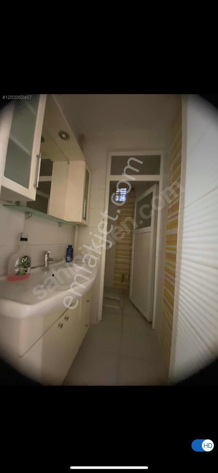 Bulduk Emlak' Tan Kiralık 4+1 Esyalı Daire