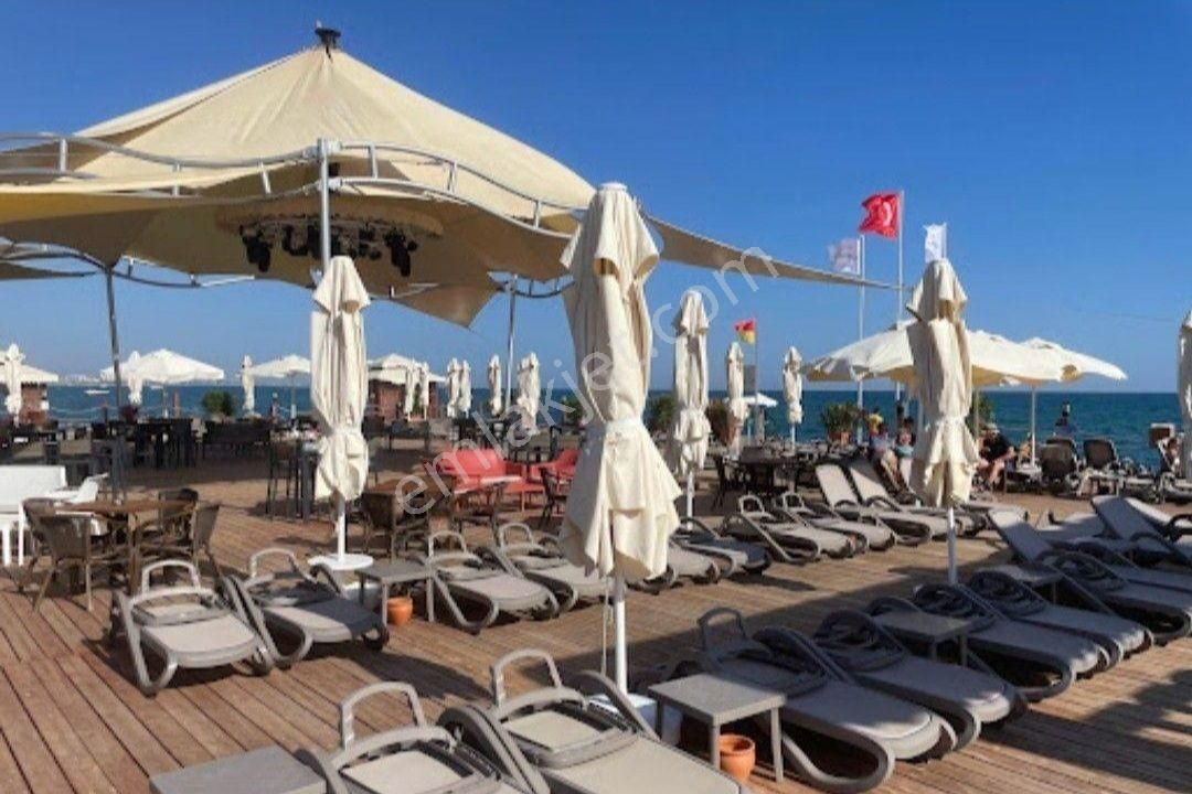 Vonresort Petrokent Kiralık Devre Tatil 28 Haziran- 05 Temmuz