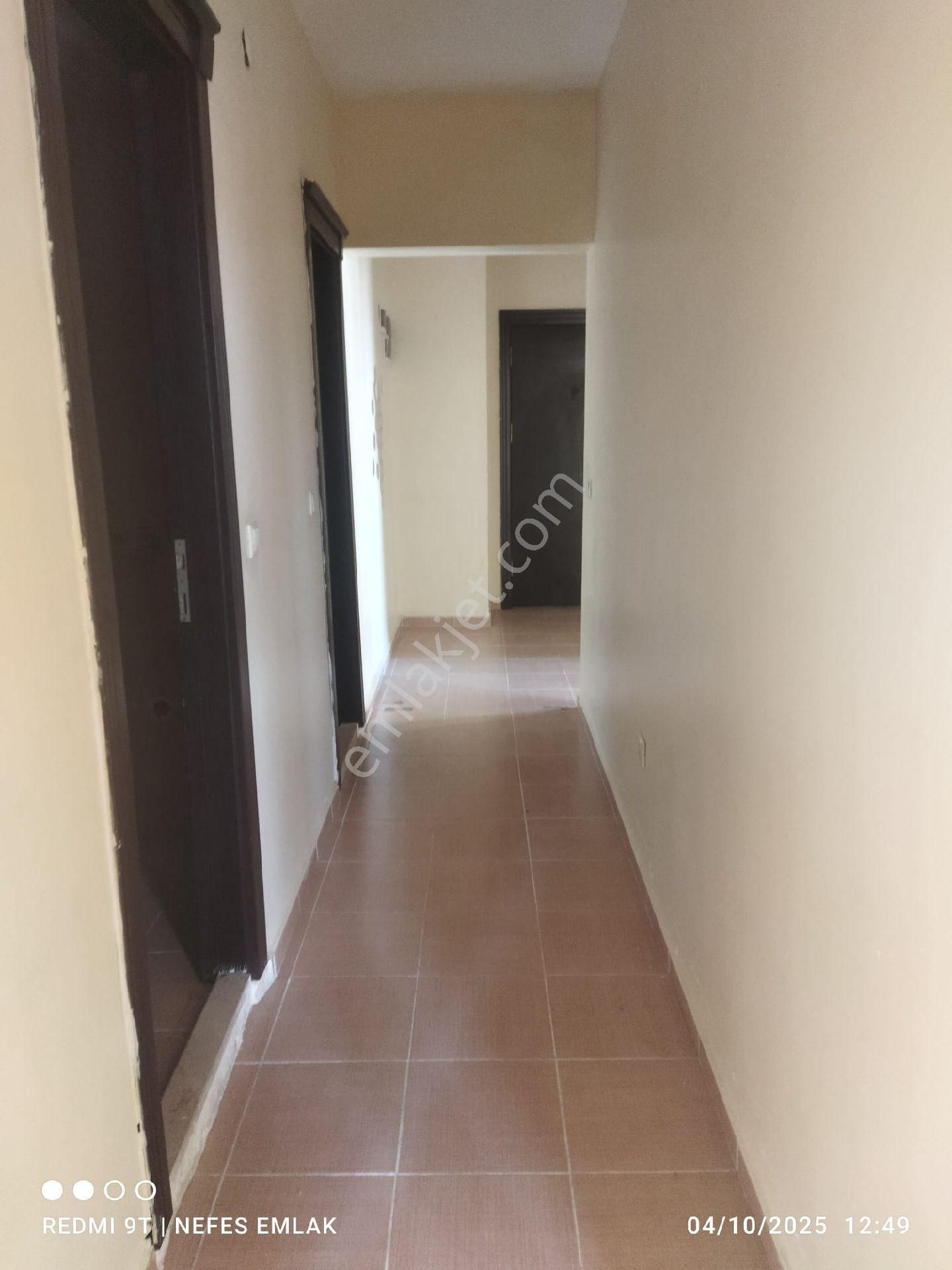 Meram Toki Gödenede Konutlarında 2+1 Arakat - Görsel 7