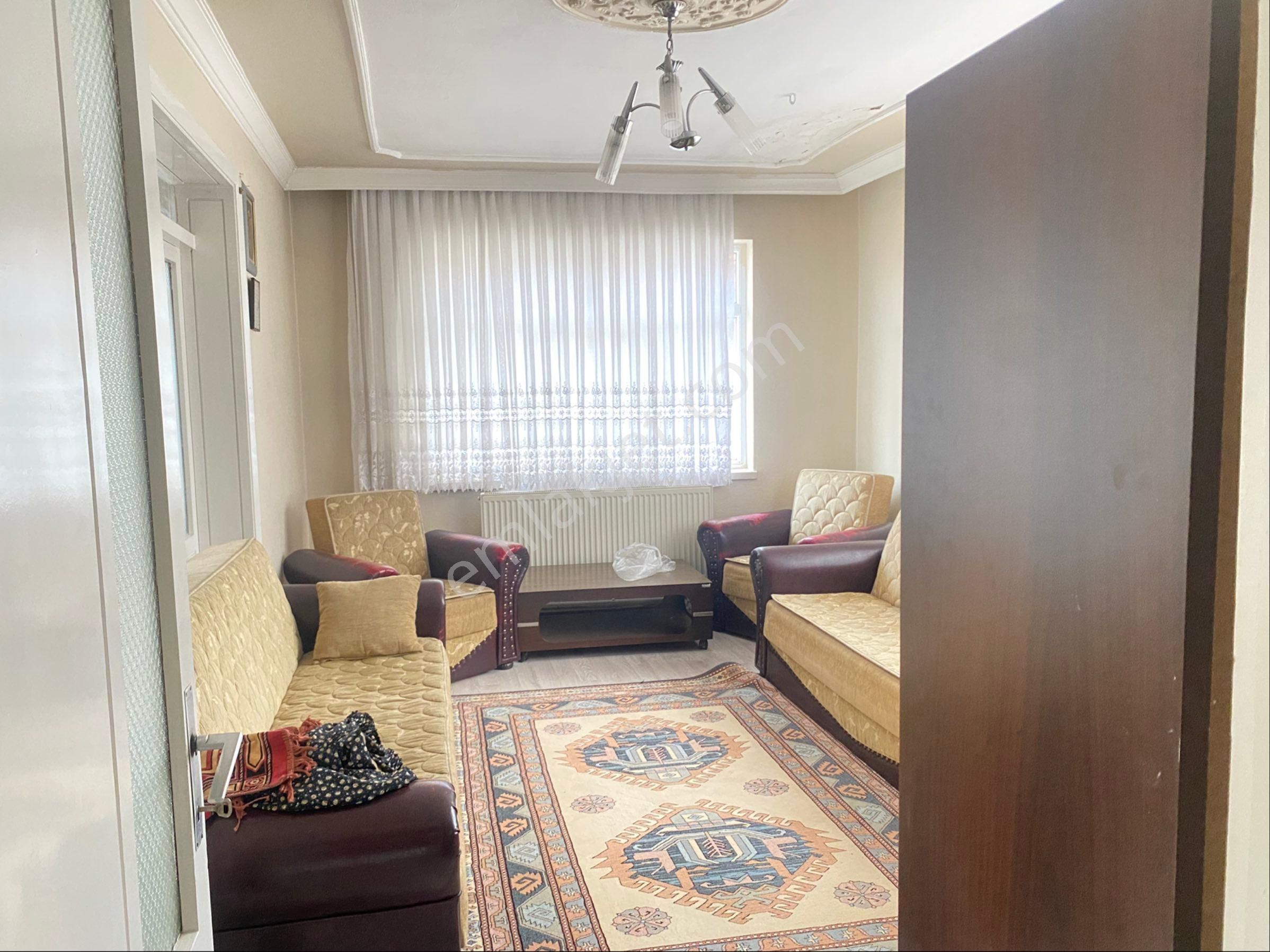 Dinamikten Satlık - Görsel 20