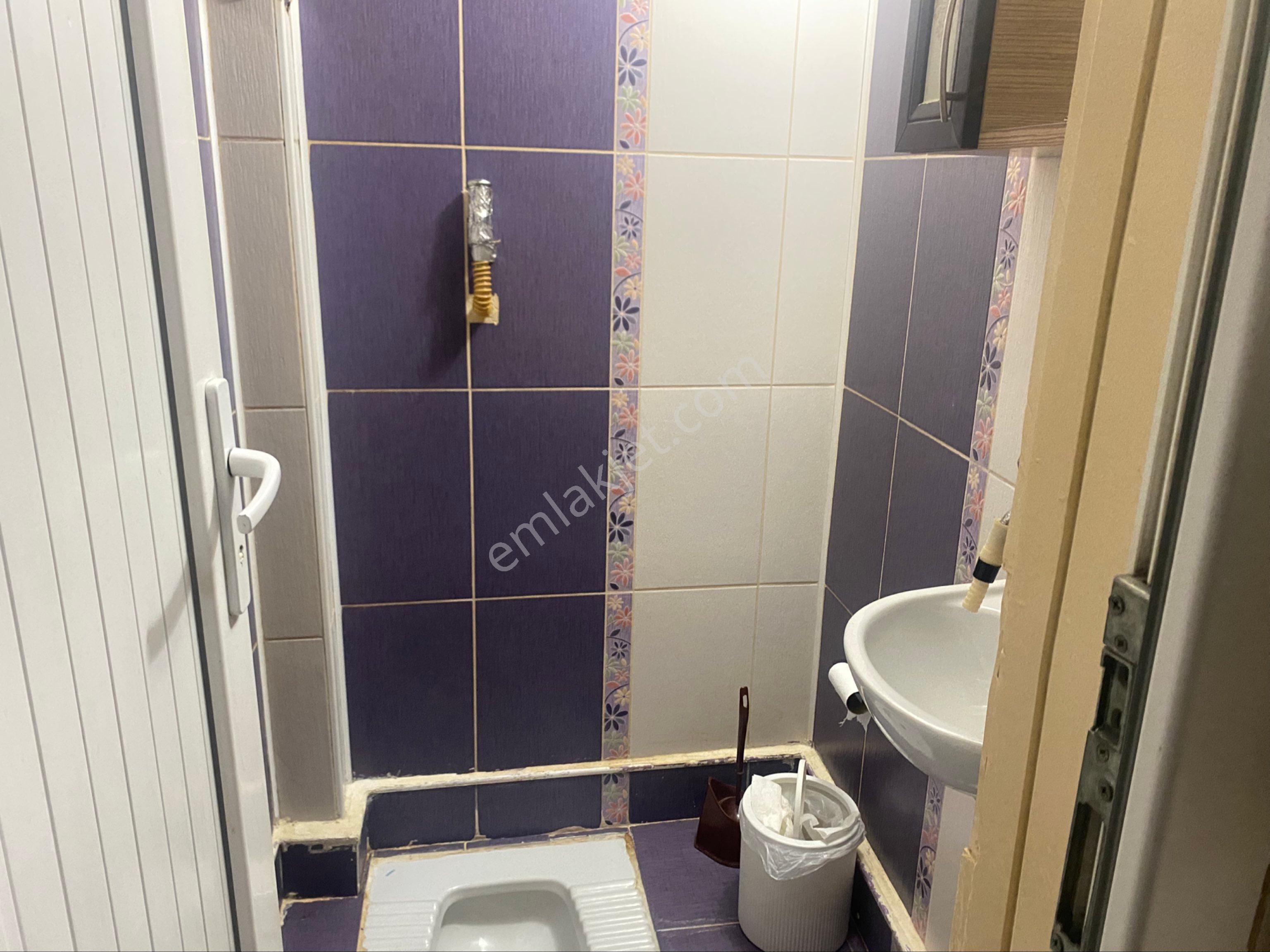 Dinamikten Satlık - Görsel 6