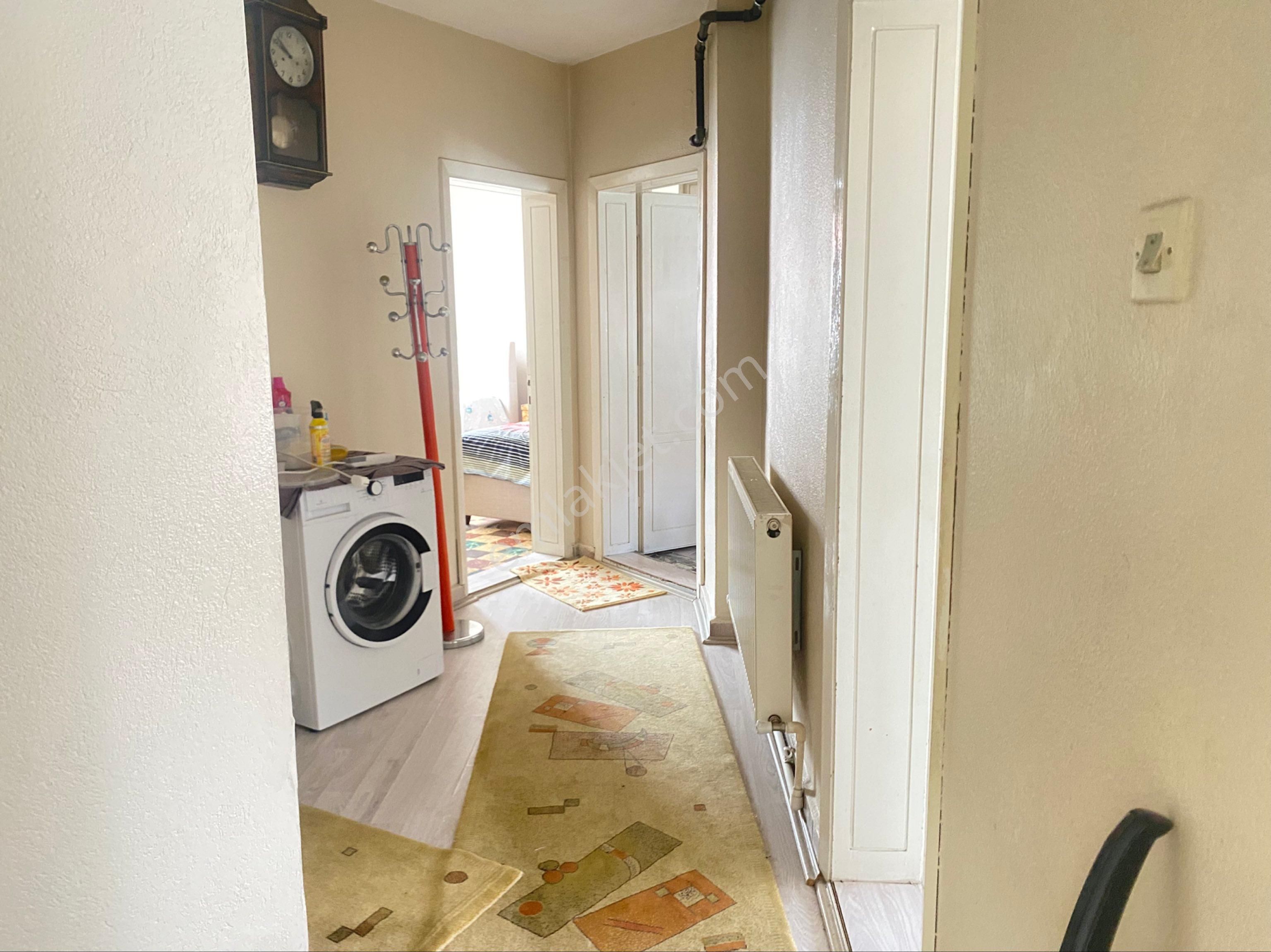 Dinamikten Satlık - Görsel 17