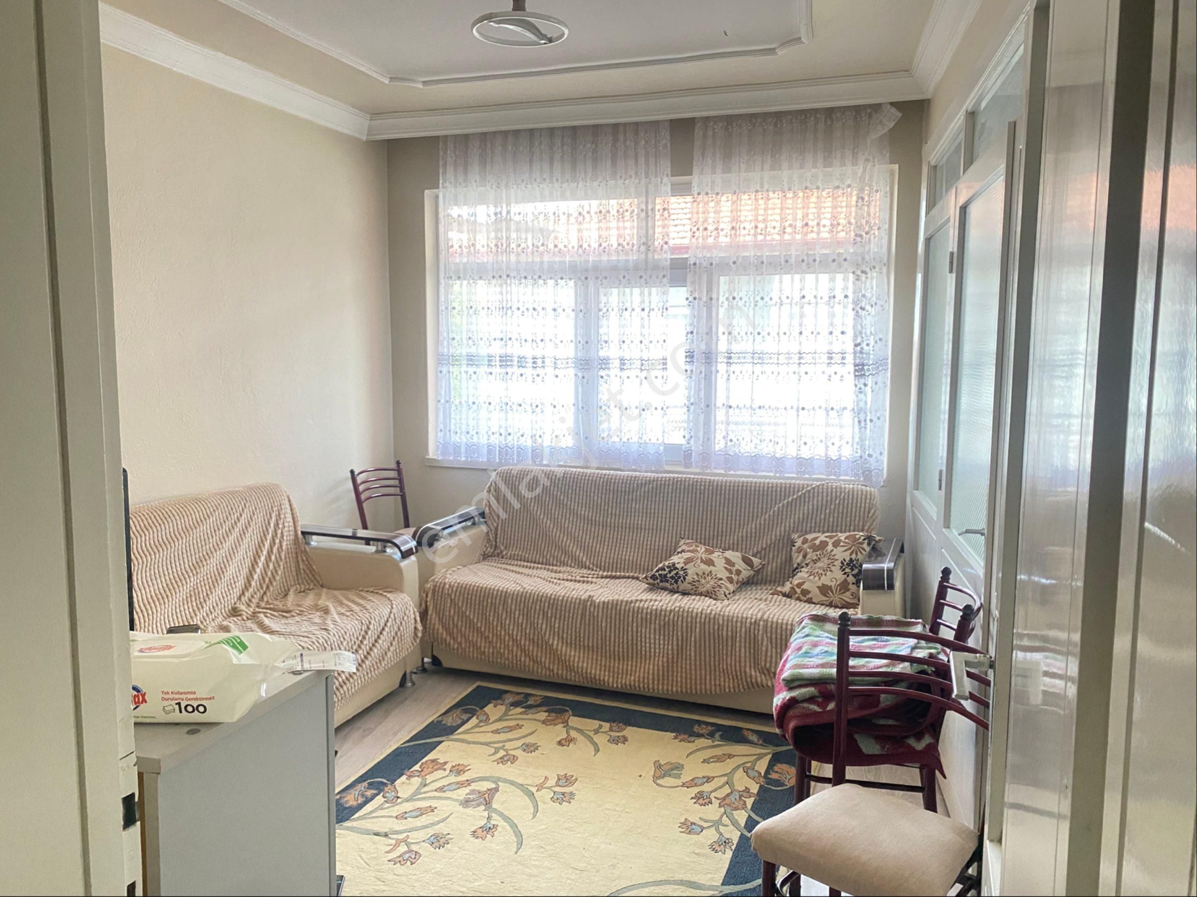 Dinamikten Satlık - Görsel 18