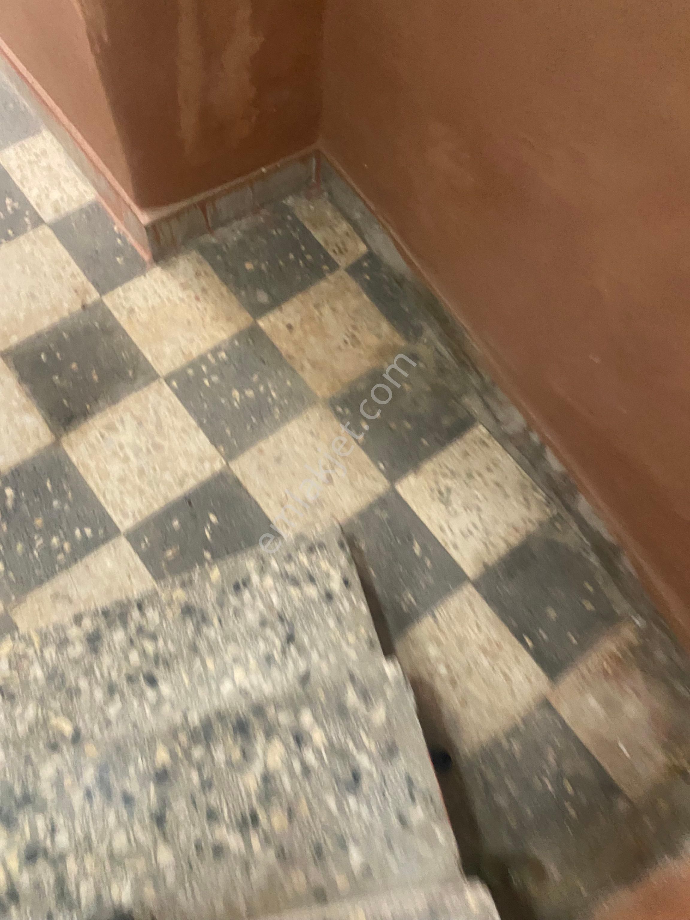 Dinamikten Satlık - Görsel 9