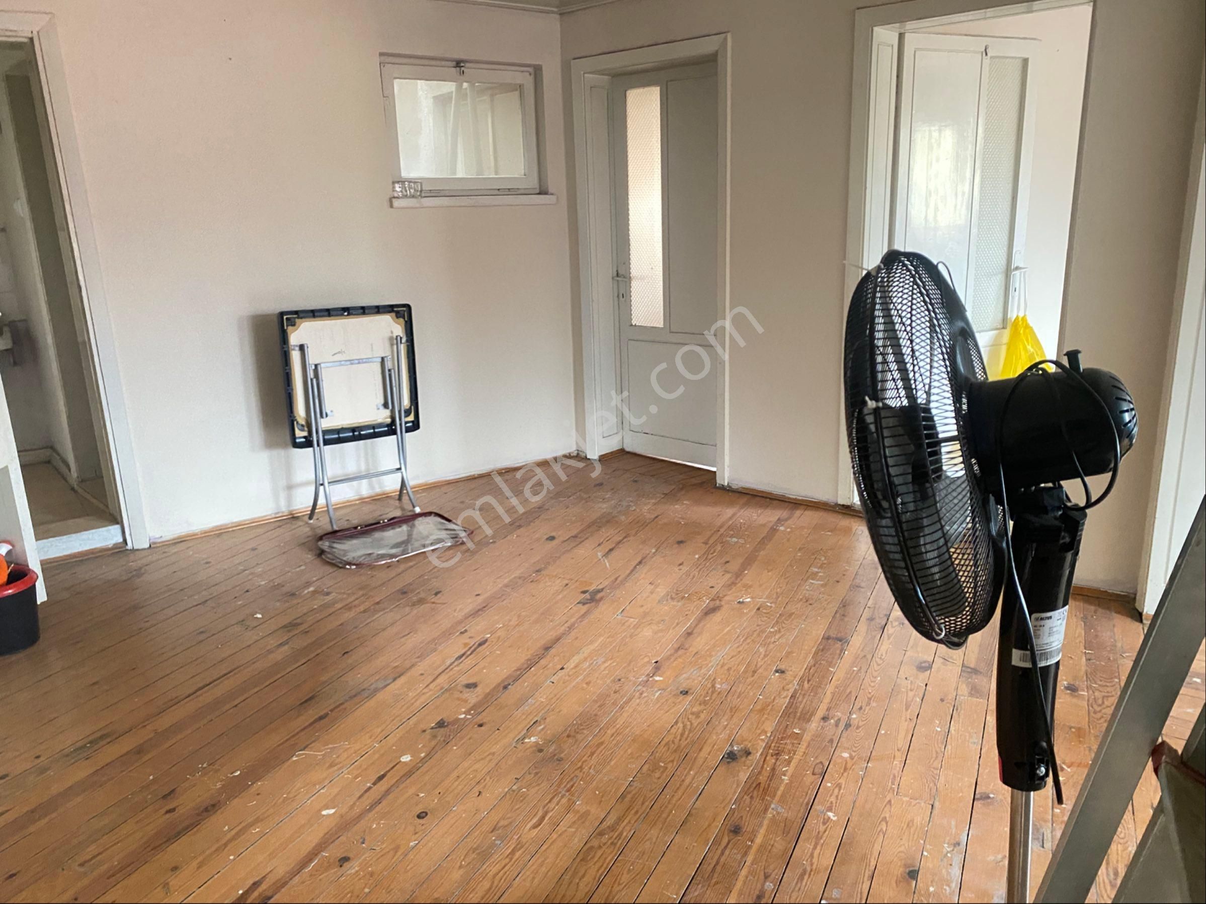 Dinamikten Satlık - Görsel 28