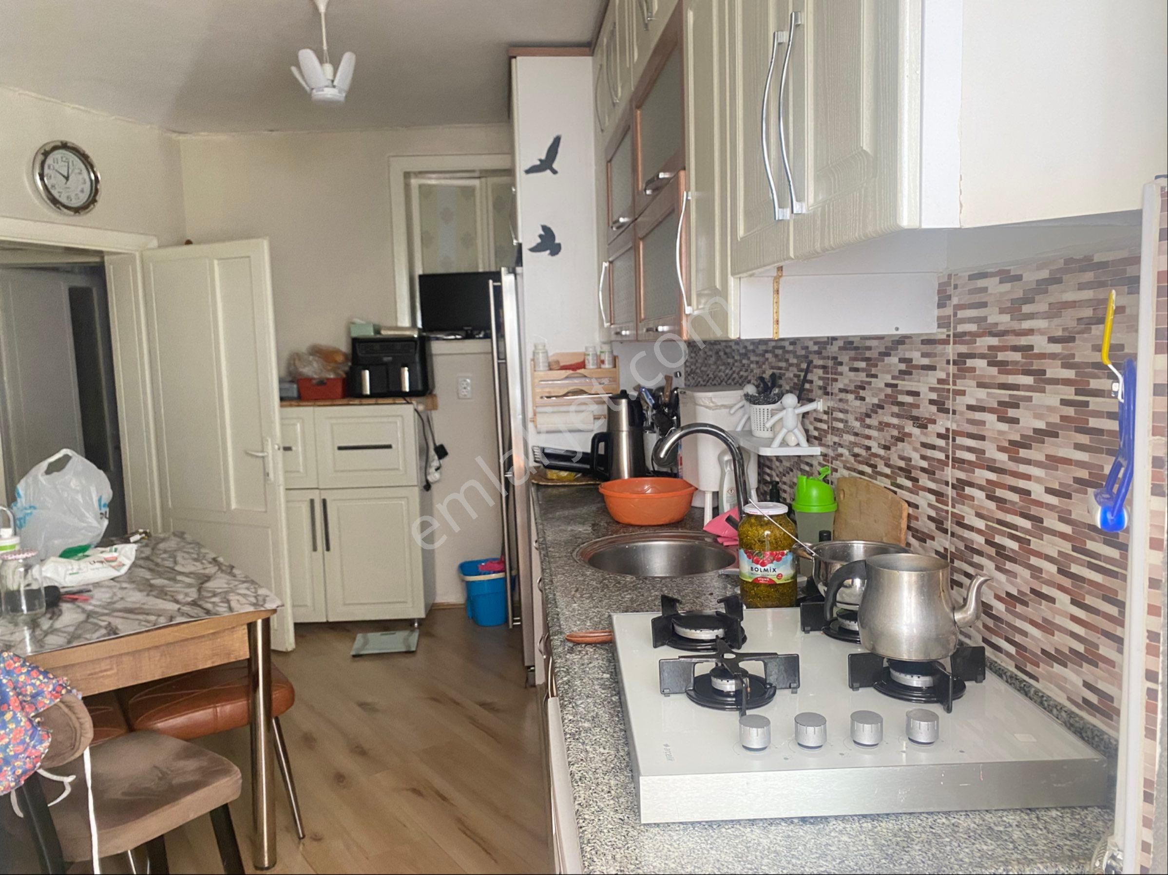 Dinamikten Satlık - Görsel 4