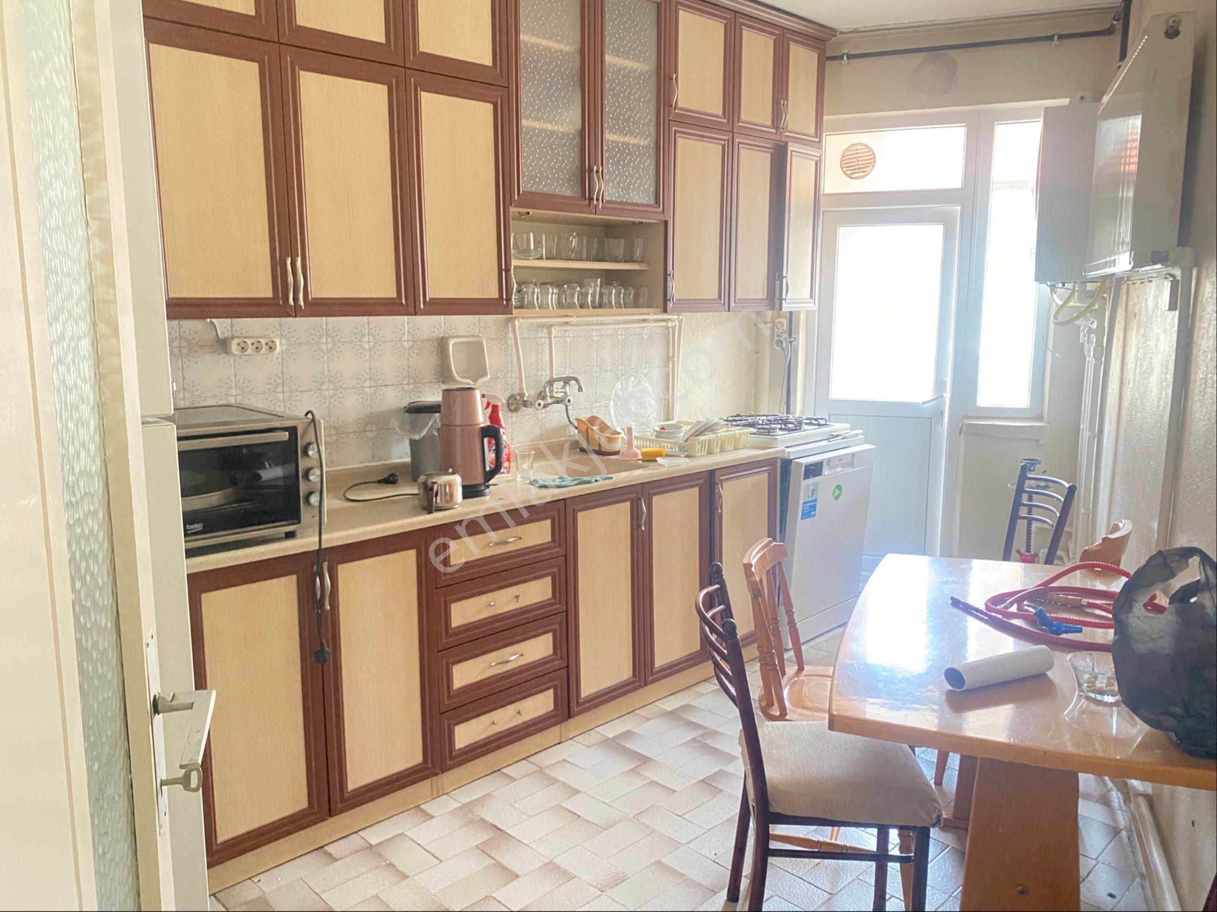 Dinamikten Satlık - Görsel 16