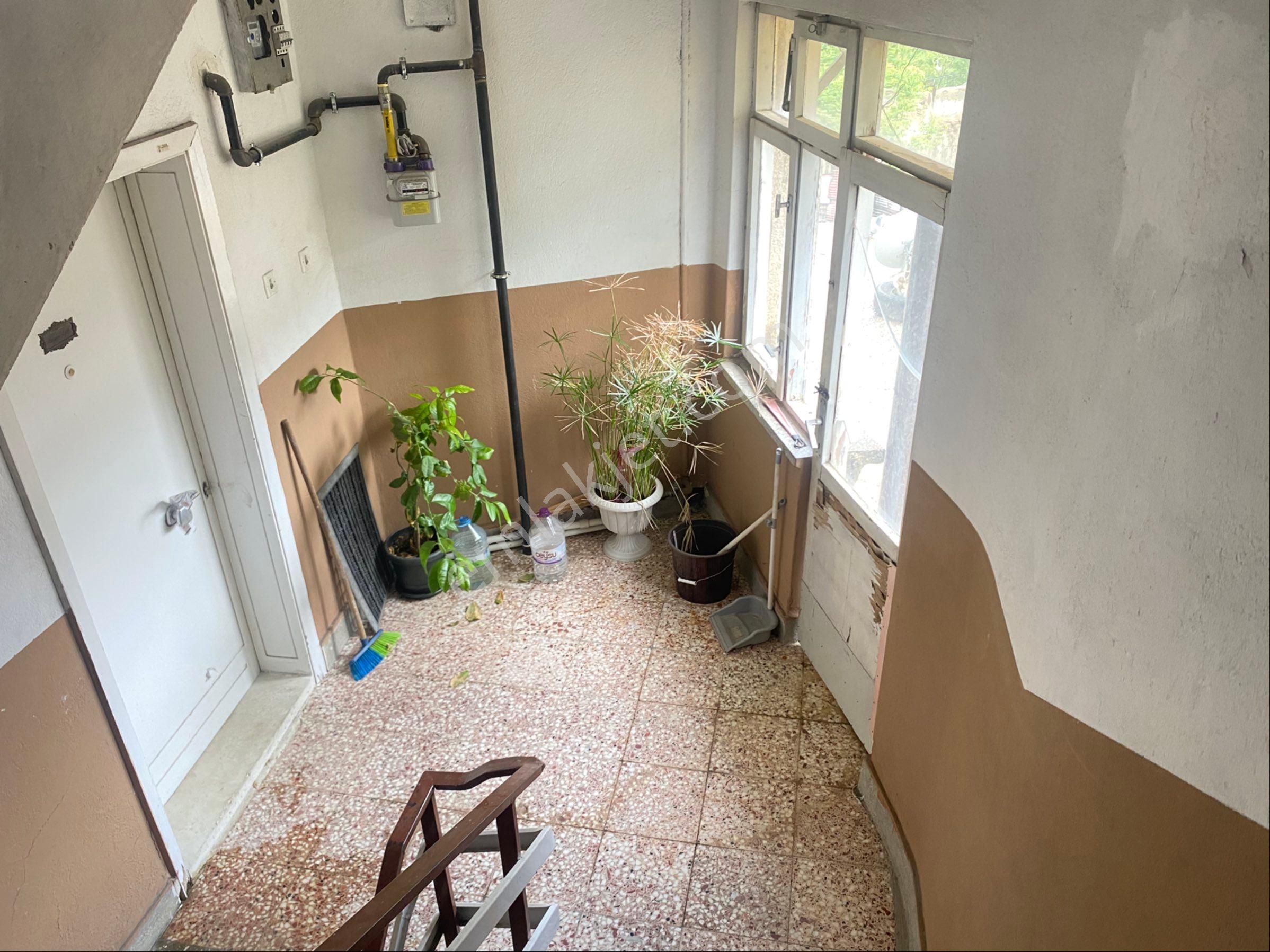 Dinamikten Satlık - Görsel 21