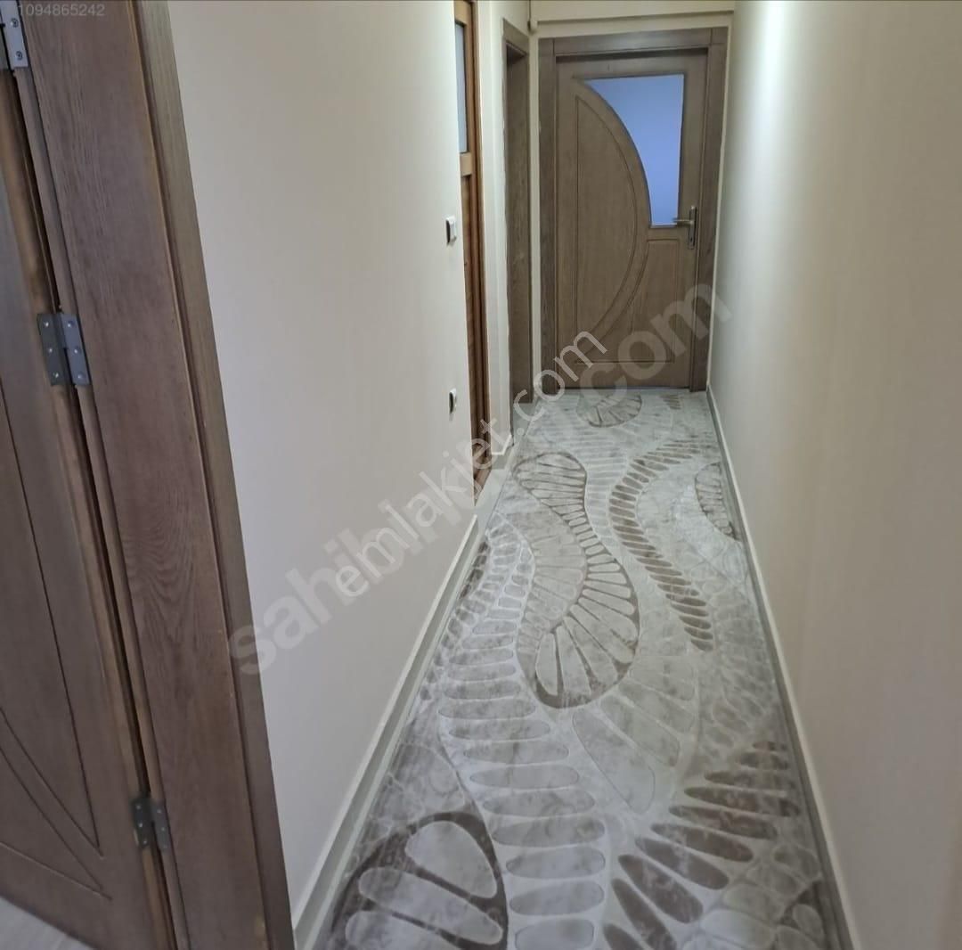 Osmangazi Akpinar 2+1 143 M (92)+