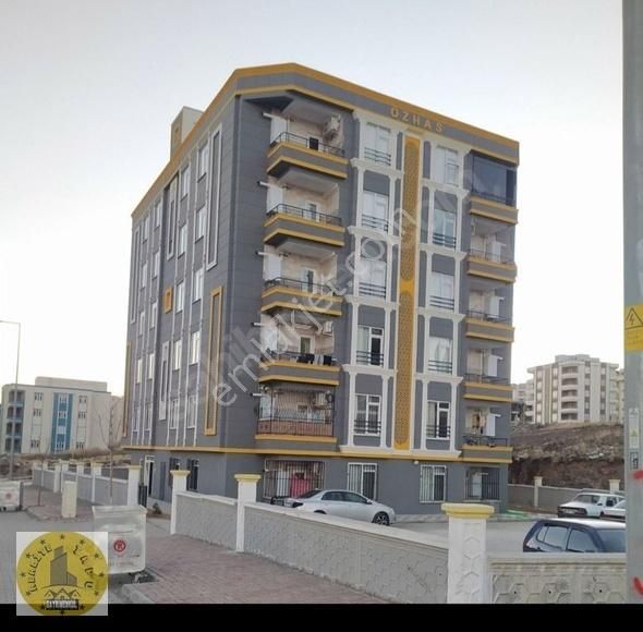 Realite Tapu Dan Emsalsiz Daire Kaçırılmaz Fırsat Yetişen Alır..