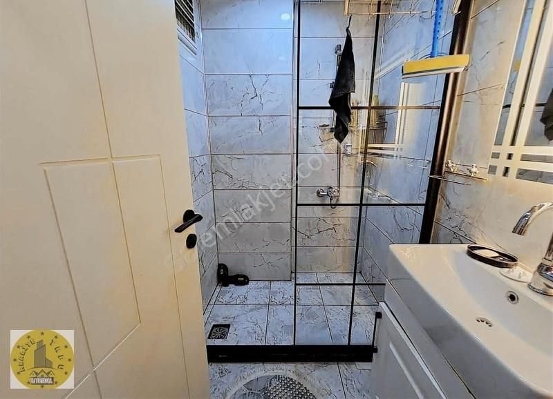 Realite Tapu Dan Satılık 2+1 Daire