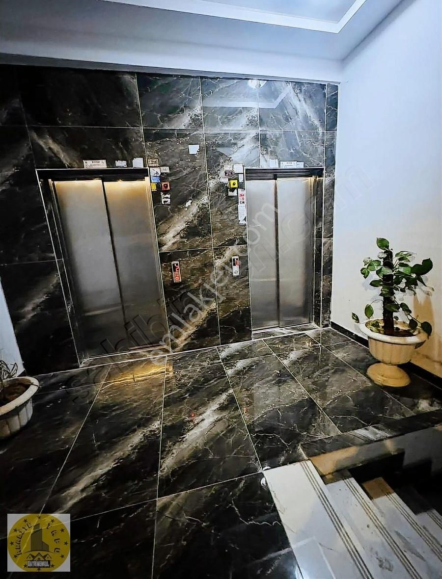Realite Tapudan Haliliye Konuklu Da Eşyalı Daire
