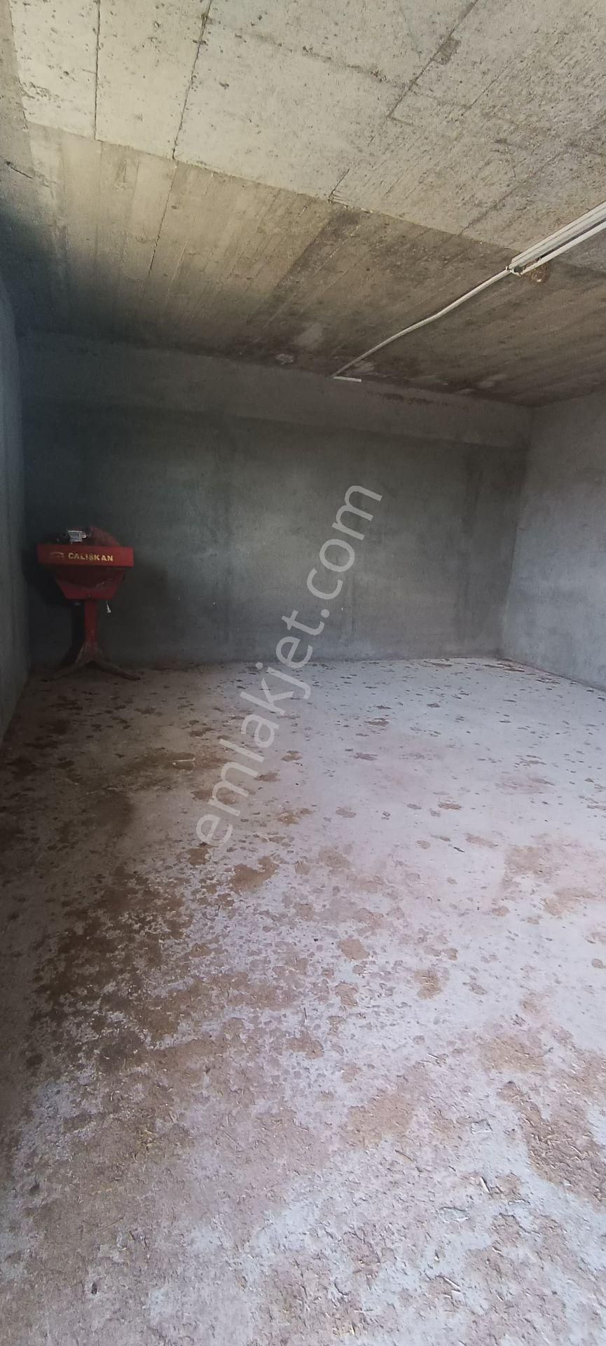 Kırklareli De Hazır Ruhsatlı Çiftlik - Görsel 31