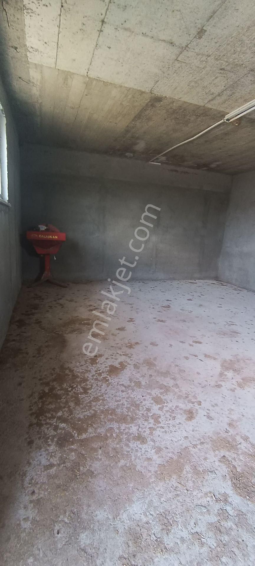 Kırklareli De Hazır Ruhsatlı Çiftlik - Görsel 13