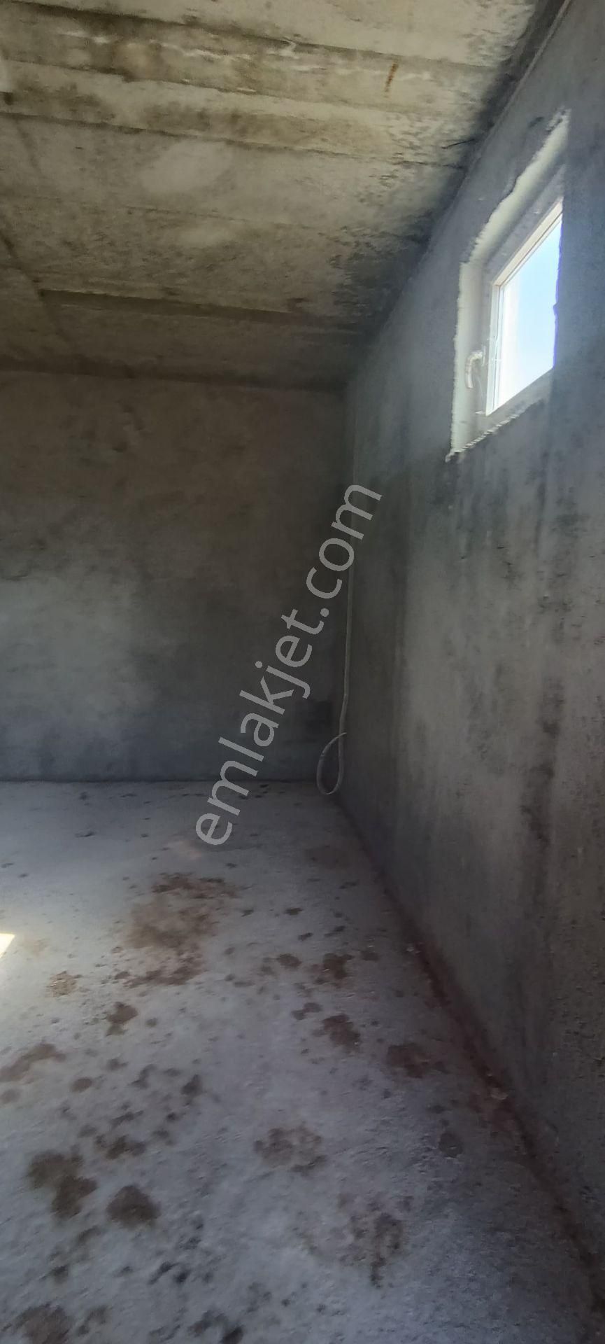 Kırklareli De Hazır Ruhsatlı Çiftlik - Görsel 25