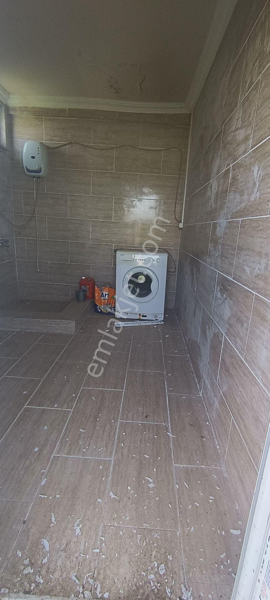 Kırklareli De Hazır Ruhsatlı Çiftlik - Görsel 39