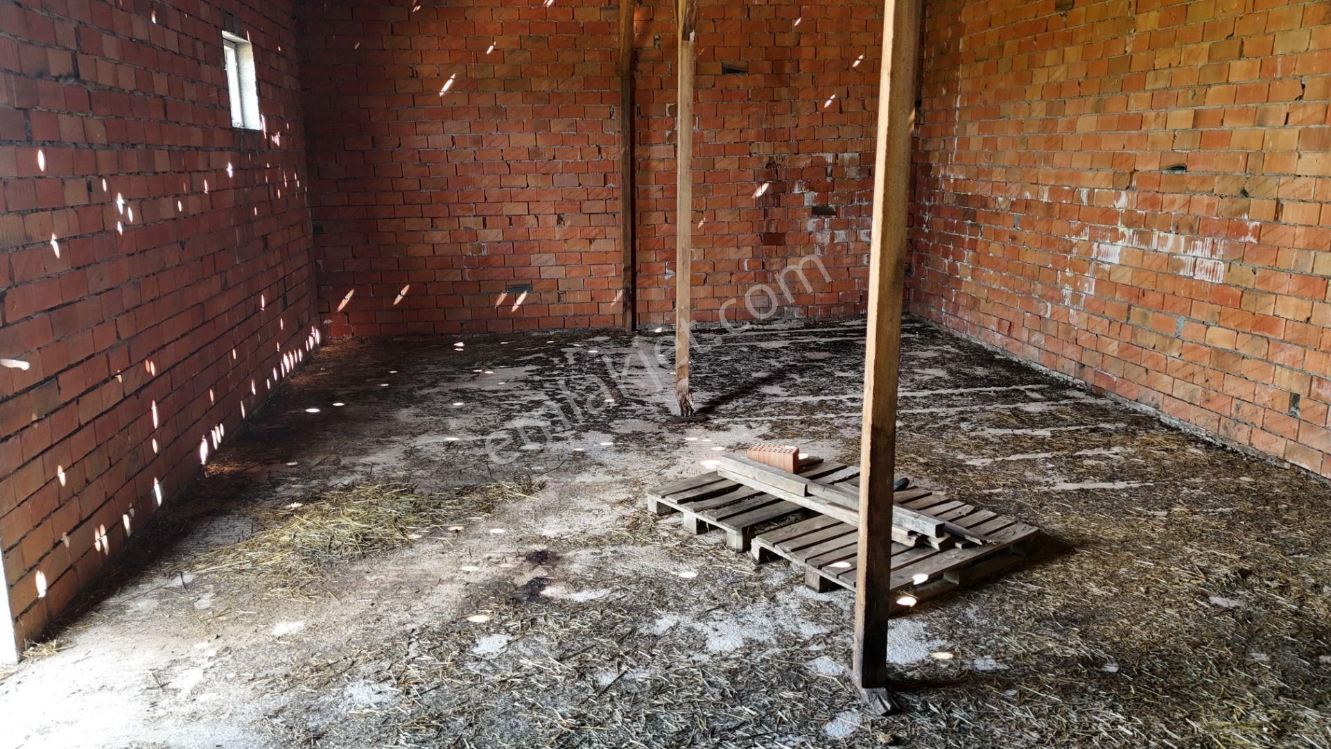 Kırklareli De Hazır Ruhsatlı Çiftlik - Görsel 8