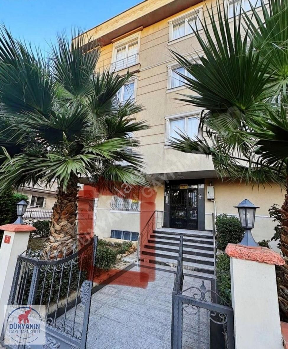 Ataşehir İnönü Mahallesinde Kiralık Depo / Ofis / Hobi Odası