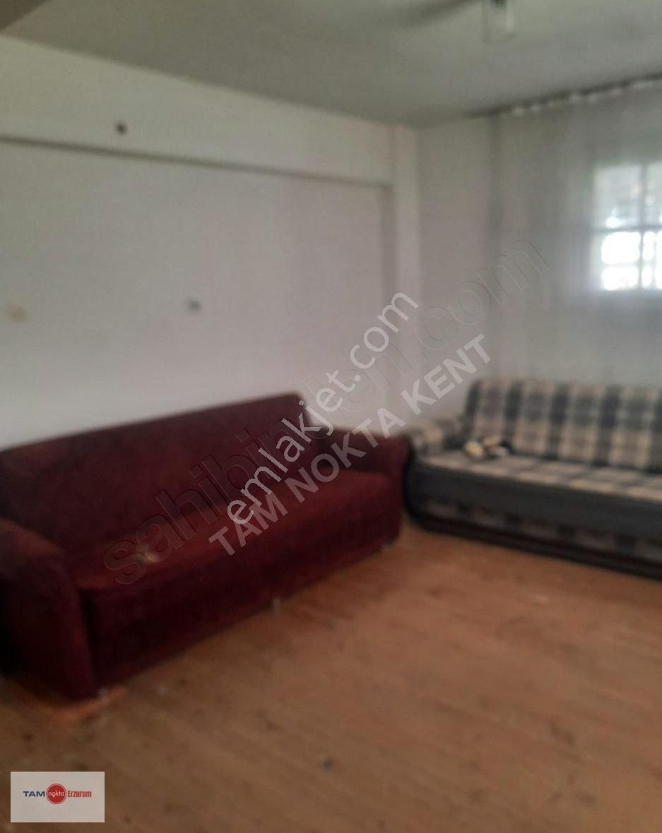 Tam Nokta Kent'ten 2+1 Kiralık Daire!