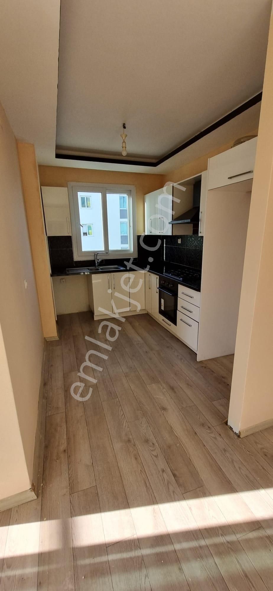 Adana Sarıçam Gültepede Havuzlu Sitede Kiralık 3+1 Daire !!! Açıklama Okuyun!