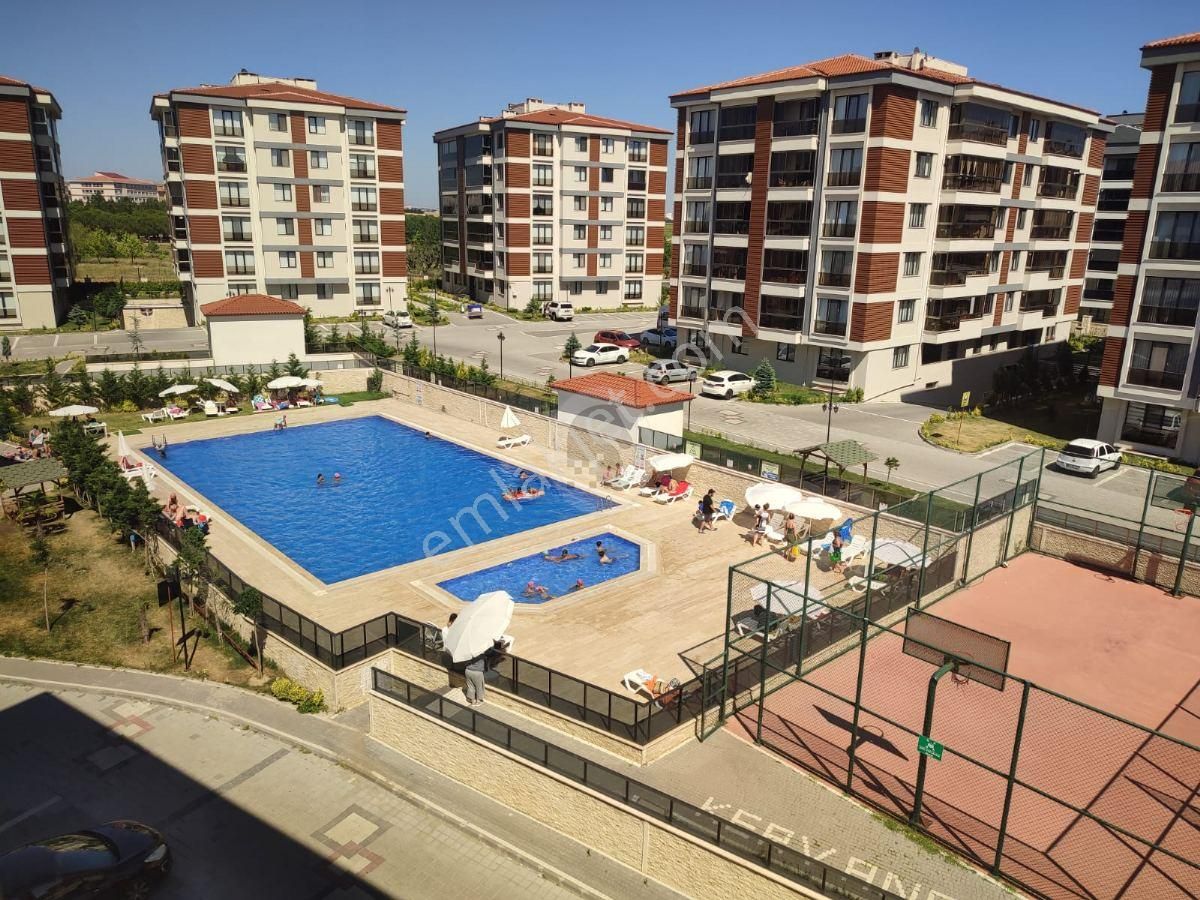 Adliye Binası,devlet Hastanesi Bitişiği Kiralık Daire P.no:9805 M