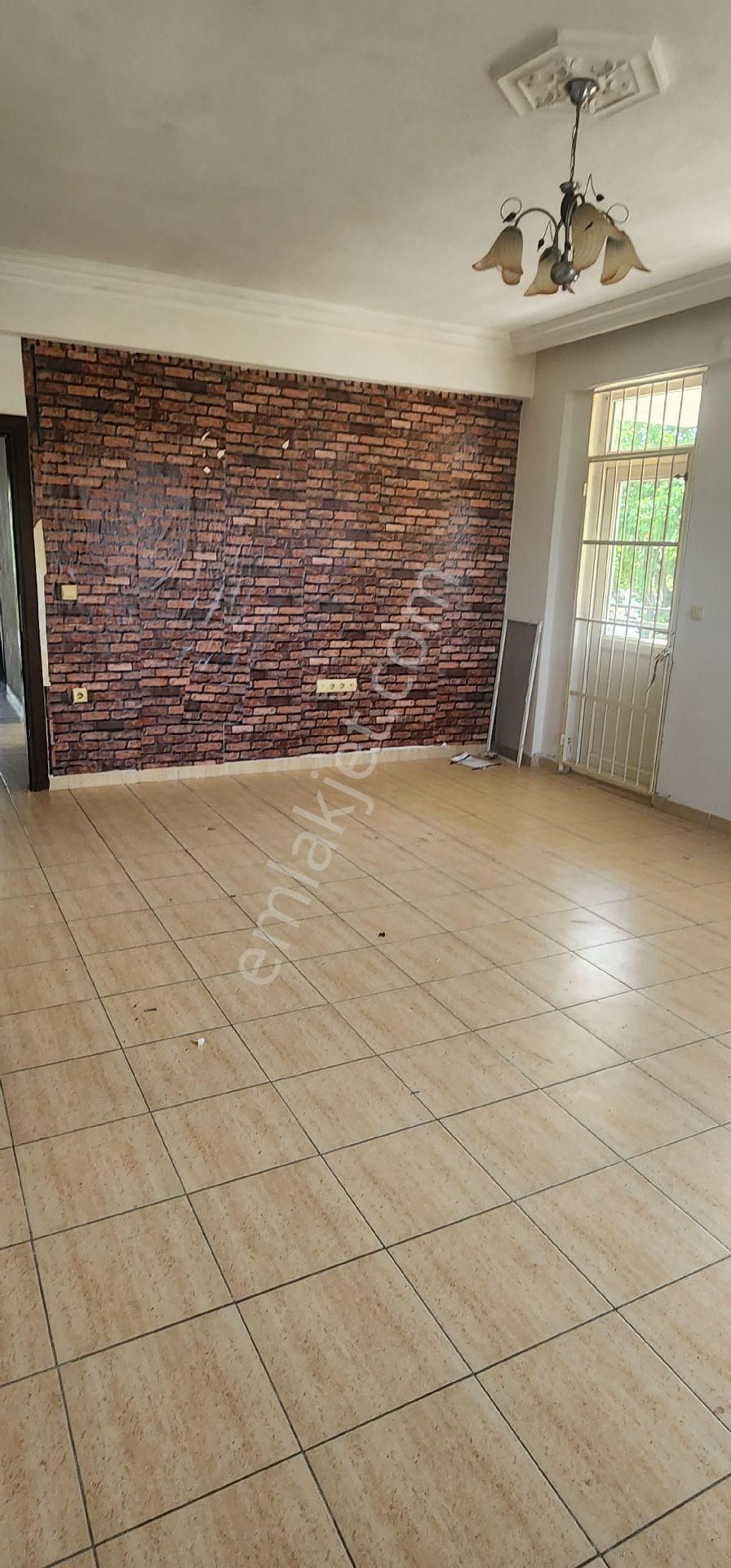Kaya Emlaktan Çeltikçi Mah Müstakil 3+1 Ev Kiralık