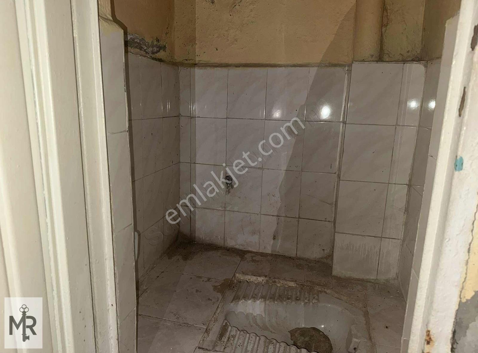 Mr Tuna Emlak'tan Satılık 3 Odalı Müstakil Ev - Görsel 15