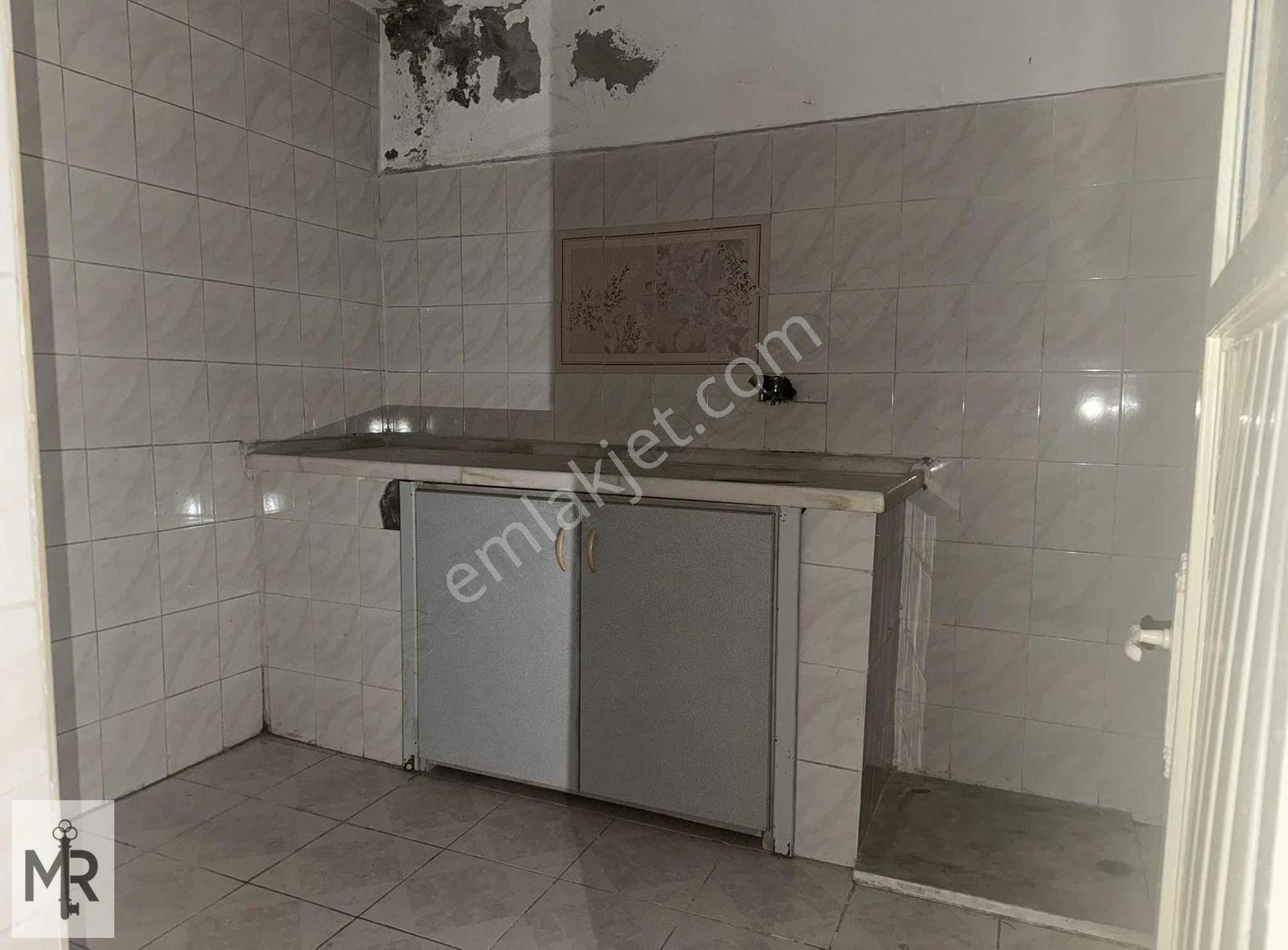 Mr Tuna Emlak'tan Satılık 3 Odalı Müstakil Ev - Görsel 25