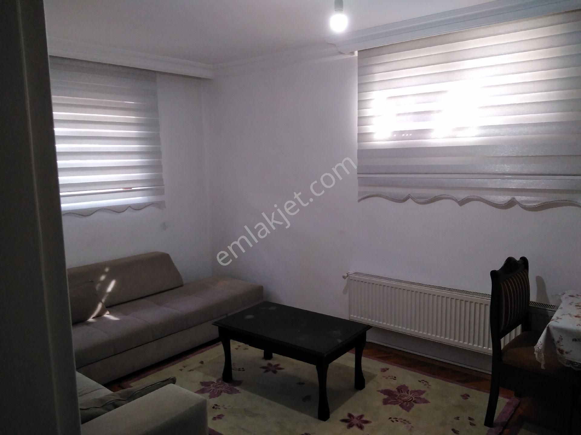Ayvalı Kiralık Daire