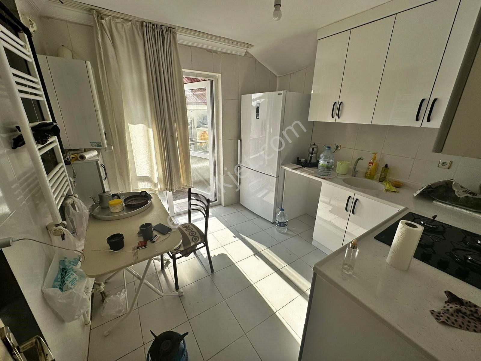Mamak Bostancık Cadde Yakını 180 M² 4+1 Dublex Fırsatı!!!!!