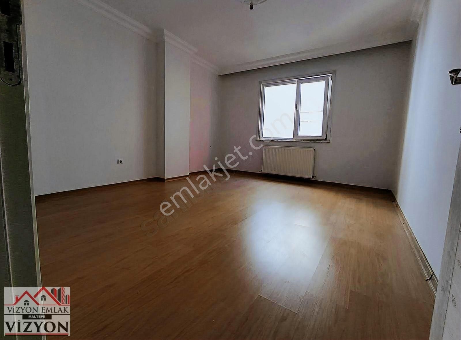 4+2 Bölünmüş Dublex - Çift Daire -tek Tapu Kaçmaz Fırsat - 170m² Muazzam Geniş - Görsel 21