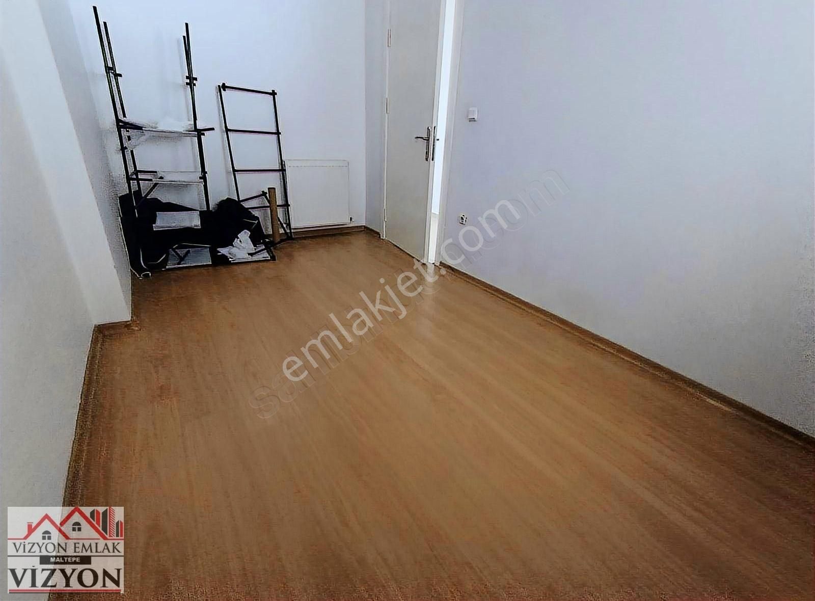 4+2 Bölünmüş Dublex - Çift Daire -tek Tapu Kaçmaz Fırsat - 170m² Muazzam Geniş - Görsel 25