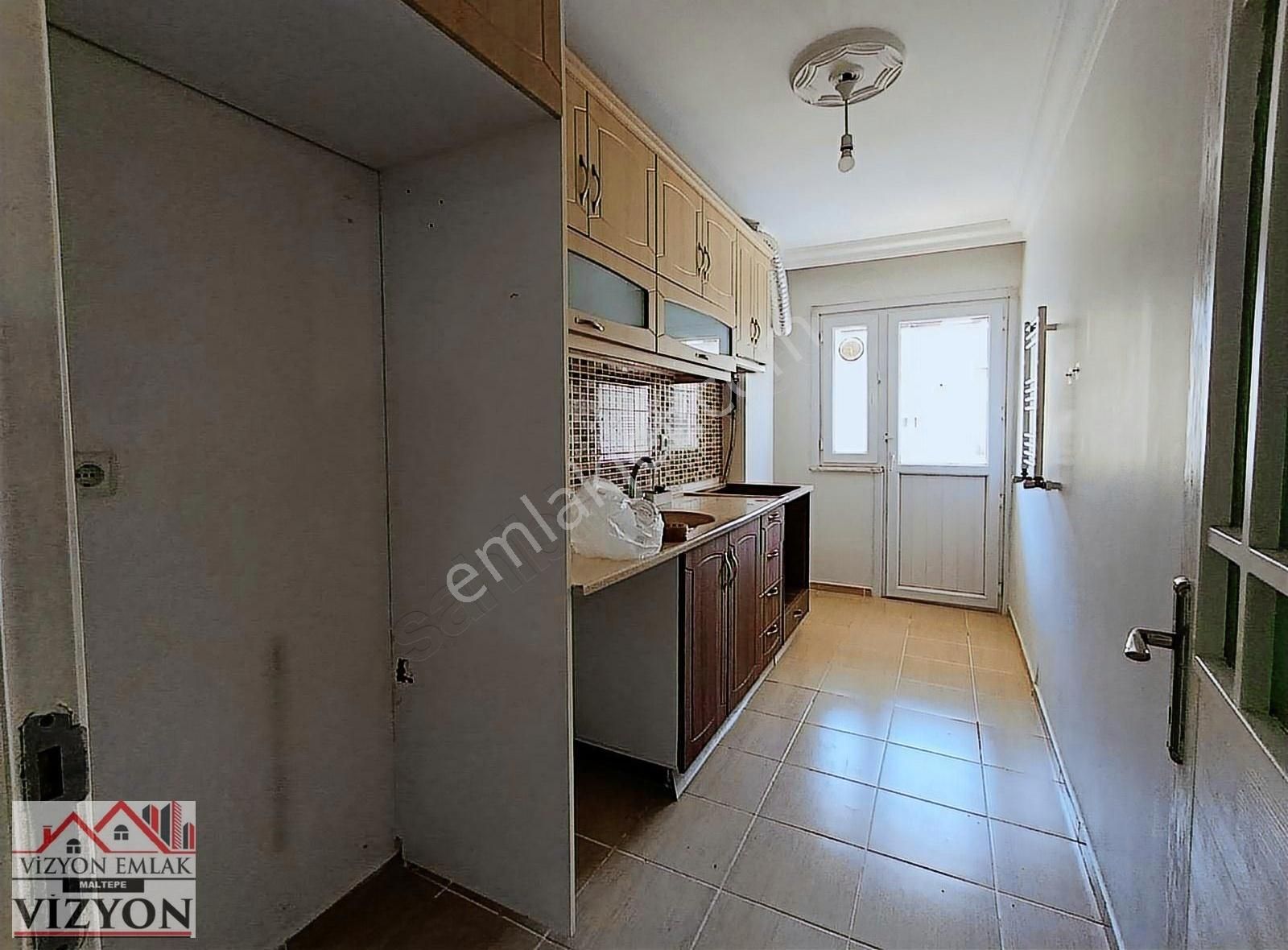 4+2 Bölünmüş Dublex - Çift Daire -tek Tapu Kaçmaz Fırsat - 170m² Muazzam Geniş - Görsel 14